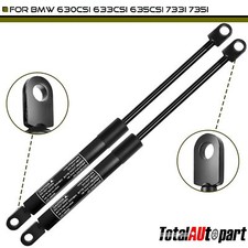 Lift supports struts for - 2x,