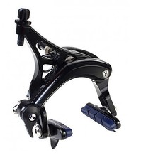 Velo Orange Grand Cru Freni