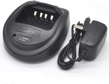 Caricabatteria AC 100V~240V