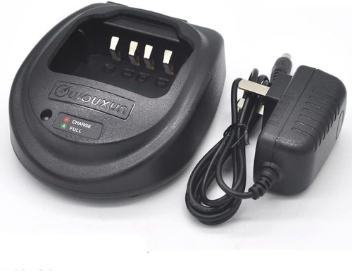 Caricabatteria 100v 240v - ac, 100v~240v