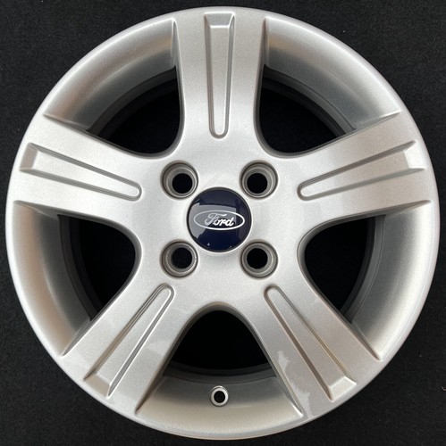 Top originale ford fusion - top,
