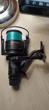 Shimano aero GT4500 Baitrunner