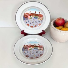 Villeroy boch design - villeroy, naif