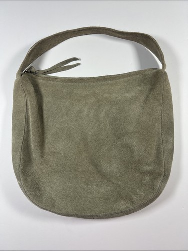 Borsa margot grigia - margot,