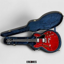 Chitarra elettrica YAMAHA