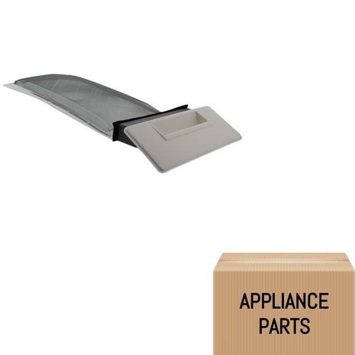 7068508 per whirlpool - 7068508-a,