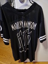 Camicia da collaborazione