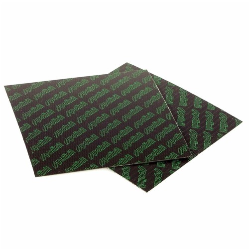 Lastre fibra carbonio - lastre,