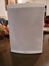 Boston Acoustics Voyager Pro