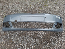 PARAURTI ANTERIORE ORIGINALE