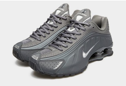 Nuovissime nike shox - shox, gs