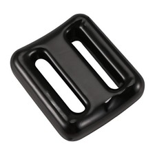 2 x (pesi per immersioni