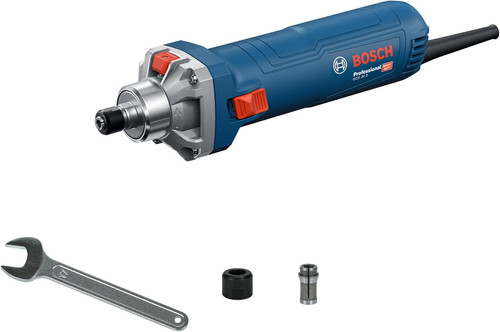 Bosch professional - bosch,