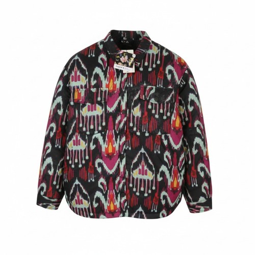 Desigual eliot giacca donna - eliot,