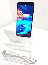 Samsung Galaxy A40