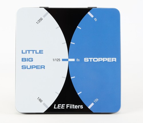 Lee filters little big super - lee,