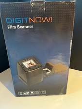 Digitnow scanner pellicola - scanner,
