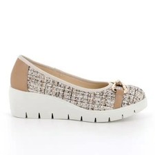 Imac 755690-03395-013