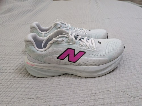 New balance donna - donna, x