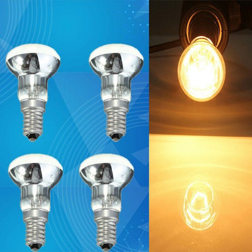 Lampadina avvitabile casa