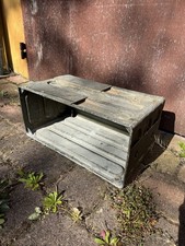 WS SET 19 MK Metal Box