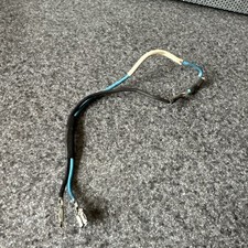 Husqvarna 440 Chainsaw  PART