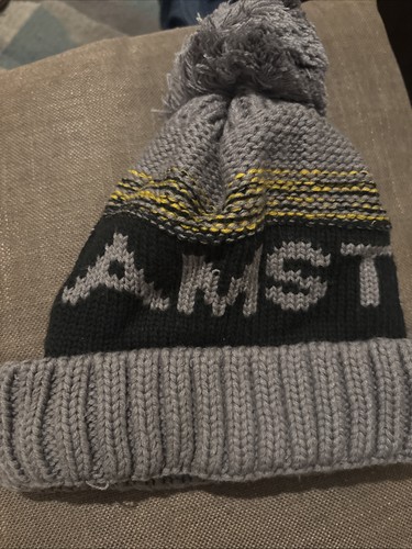 Cappello bobble amsterdam - cappello,