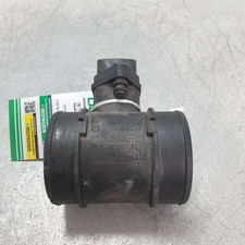0281002620 Debimetro misuratore massa d'aria Citroen C3 1.4HDI 50KW 8H01 2014 55
