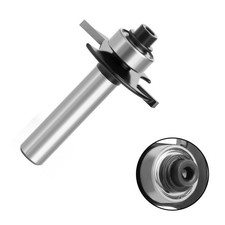 Potenza Strumento Fresa