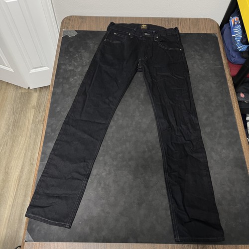 Jeans lee 101 - 101, uomo