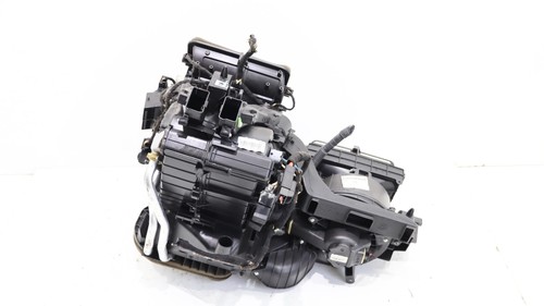 199b4000 gruppo stufa per fiat - stufa,