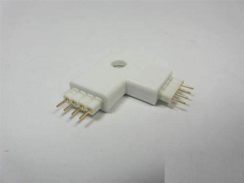 Angolo rgb 90 - rgb, di