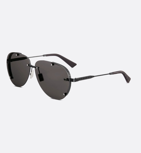 Dior neodior a1u - dior, sunglasses