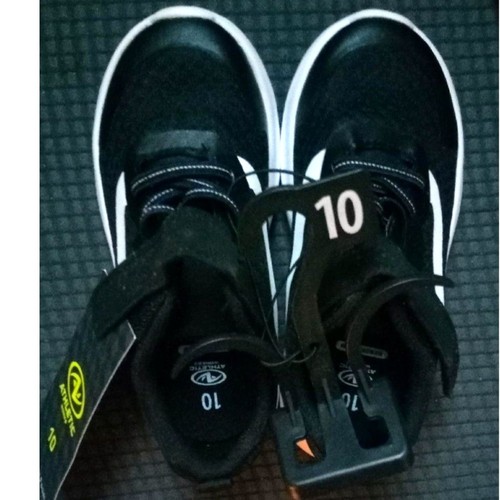 Scarpe sneakers sportive