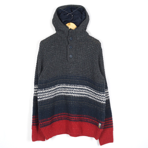 Maglione donna gaastra taglia - maglione,