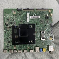 Samsung Smart Tv UHD 4K 40'' - Mod.UE40MU6100KXZT - Scheda Madre