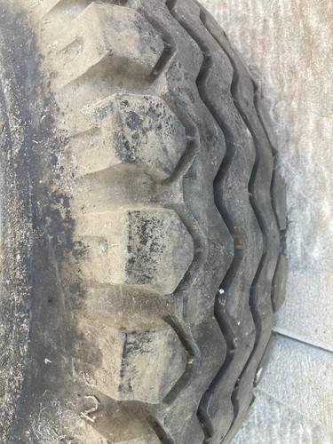 Gomme 6 00 - gomme,