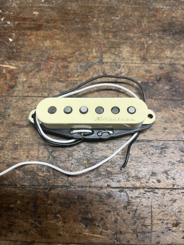 Pickup chitarra fender vintage - pickup,