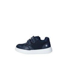 Sneakers Bimbo
