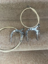 Freni pinza Raleigh vintage