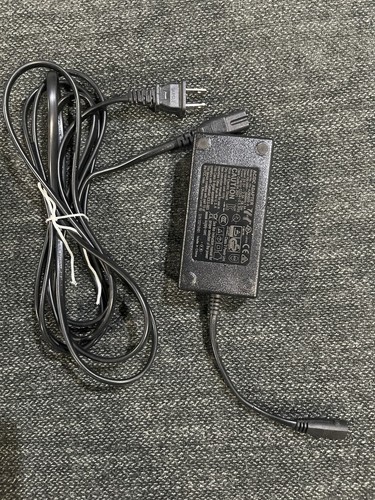 A290020 a alimentatore - yh, yh-a290020-a