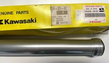 Kawasaki Z750- Z750S 2007-10