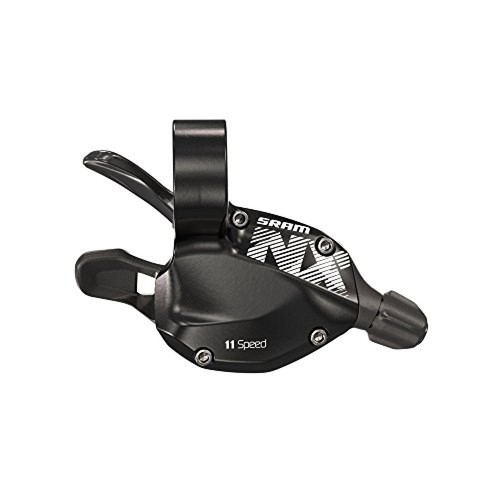 Sram grip - (tg.,
