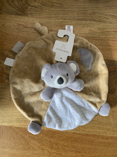 Dunnes stores koala - dunnes, bambino