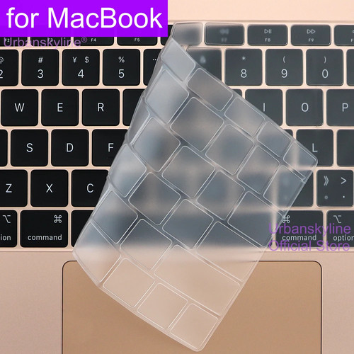 Cover tastiera silicone per - cover,