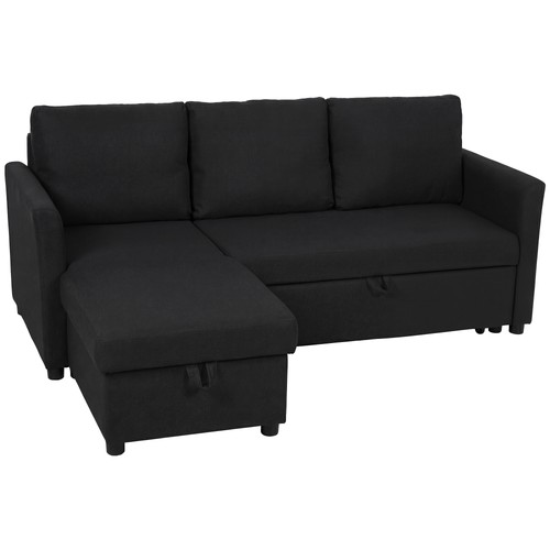 Divano letto con - divano, longue