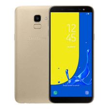 Samsung galaxy 2018 32gb - samsung,
