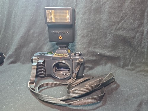 Fotocamera reflex pellicola