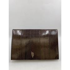 Borsa a tracolla Yves Saint