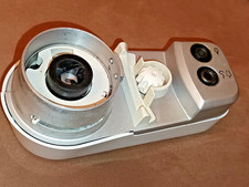 Braccio cambio marrone ☀️☀️ braccio agitatore KM 32 robot da cucina KM32 KM 321 ☀️☀️ cambio